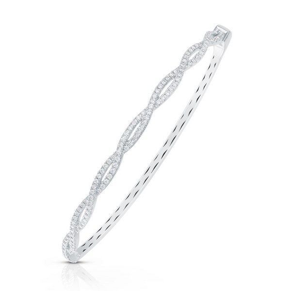 diamond bracelets