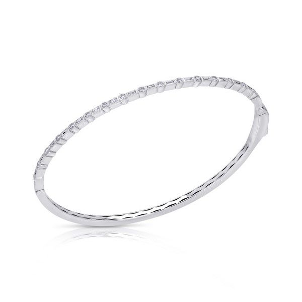 diamond bracelets