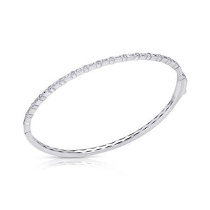 diamond bracelets