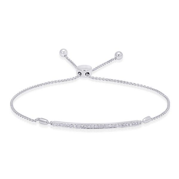 diamond bracelets