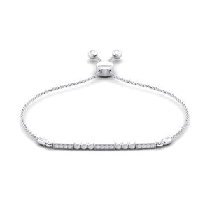diamond bracelets