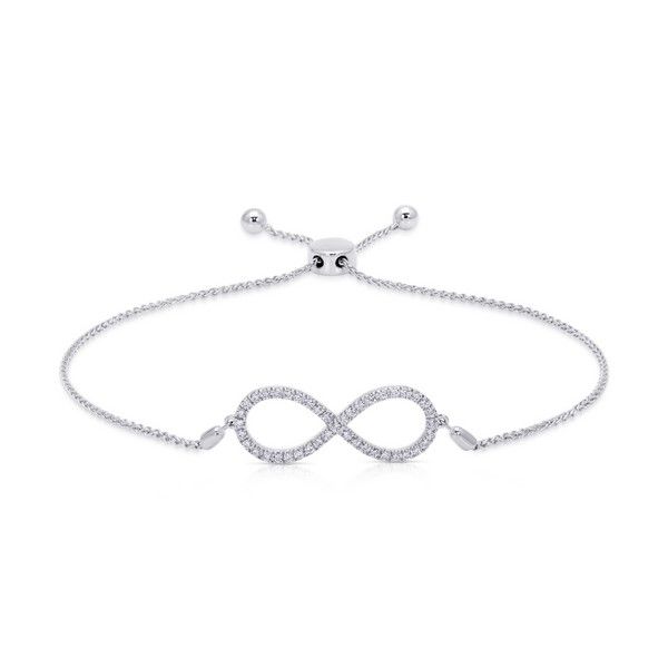 diamond bracelets