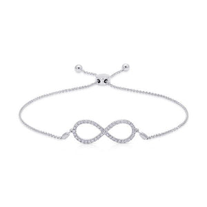 diamond bracelets