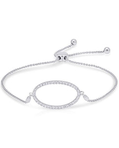 diamond bracelets