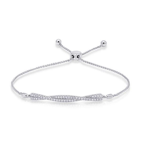 diamond bracelets