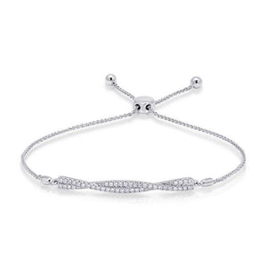 diamond bracelets