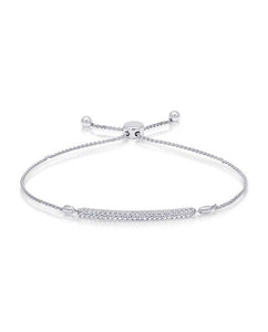 diamond bracelets
