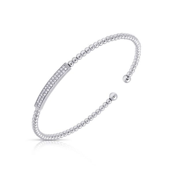 diamond bracelets