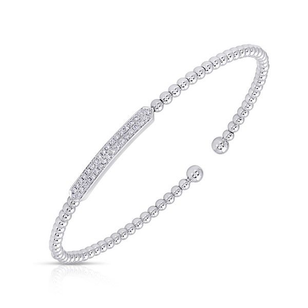 diamond bracelets