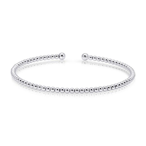 diamond bracelets